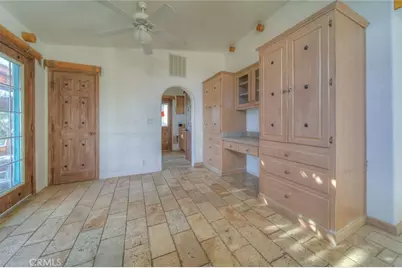 37440 Old Forest, Anza, CA 92539 - Photo 19