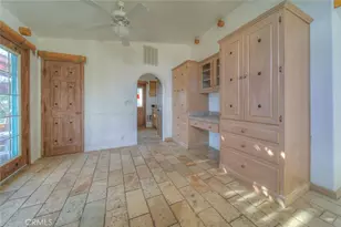 37440 Old Forest, Anza, CA 92539 - Photo 19