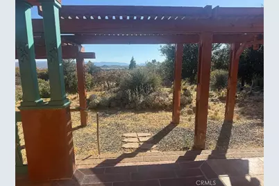 37440 Old Forest, Anza, CA 92539 - Photo 11