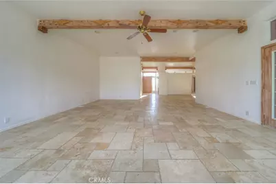 37440 Old Forest, Anza, CA 92539 - Photo 33