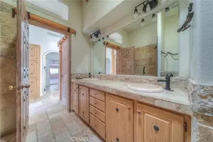 37440 Old Forest, Anza, CA 92539 - Photo 57
