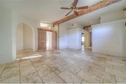 37440 Old Forest, Anza, CA 92539 - Photo 23