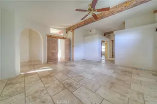 37440 Old Forest, Anza, CA 92539 - Photo 23