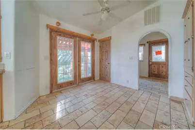 37440 Old Forest, Anza, CA 92539 - Photo 47