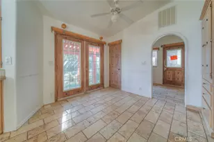 37440 Old Forest, Anza, CA 92539 - Photo 47