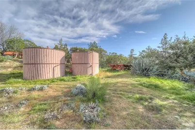 37440 Old Forest, Anza, CA 92539 - Photo 69