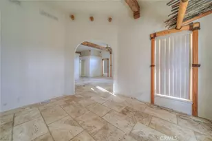 37440 Old Forest, Anza, CA 92539 - Photo 35