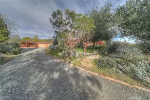 37440 Old Forest, Anza, CA 92539 - Photo 65
