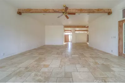 37440 Old Forest, Anza, CA 92539 - Photo 33