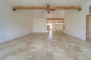 37440 Old Forest, Anza, CA 92539 - Photo 33