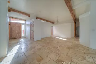 37440 Old Forest, Anza, CA 92539 - Photo 23