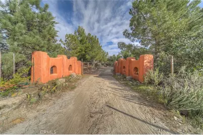 37440 Old Forest, Anza, CA 92539 - Photo 1