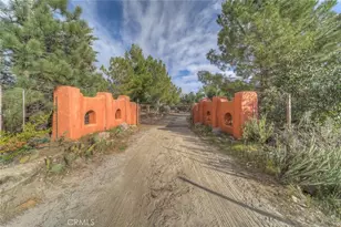 37440 Old Forest, Anza, CA 92539 - Photo 1