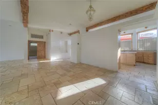 37440 Old Forest, Anza, CA 92539 - Photo 29