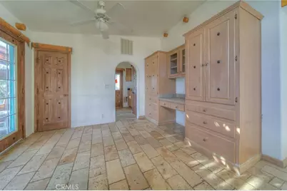 37440 Old Forest, Anza, CA 92539 - Photo 19