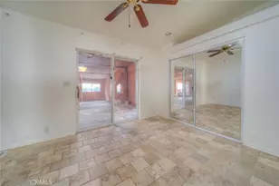 37440 Old Forest, Anza, CA 92539 - Photo 51