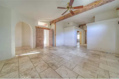 37440 Old Forest, Anza, CA 92539 - Photo 23