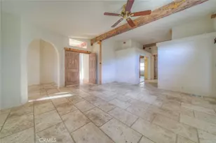 37440 Old Forest, Anza, CA 92539 - Photo 23
