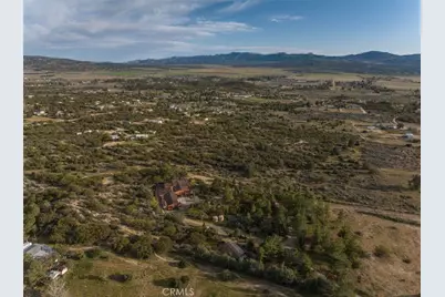 37440 Old Forest, Anza, CA 92539 - Photo 73