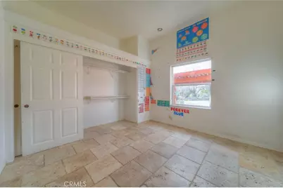 37440 Old Forest, Anza, CA 92539 - Photo 41