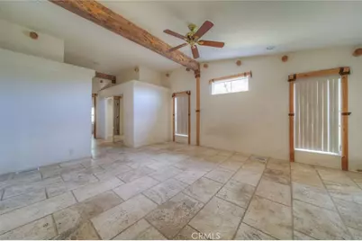 37440 Old Forest, Anza, CA 92539 - Photo 43