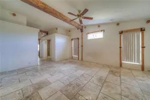 37440 Old Forest, Anza, CA 92539 - Photo 43