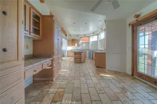 37440 Old Forest, Anza, CA 92539 - Photo 19