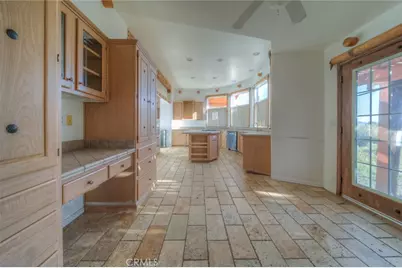 37440 Old Forest, Anza, CA 92539 - Photo 19