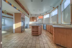 37440 Old Forest, Anza, CA 92539 - Photo 13
