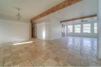 37440 Old Forest, Anza, CA 92539 - Photo 29