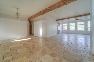 37440 Old Forest, Anza, CA 92539 - Photo 29