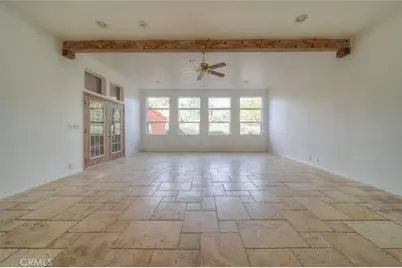 37440 Old Forest, Anza, CA 92539 - Photo 27