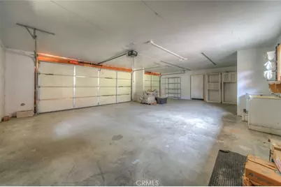 37440 Old Forest, Anza, CA 92539 - Photo 61