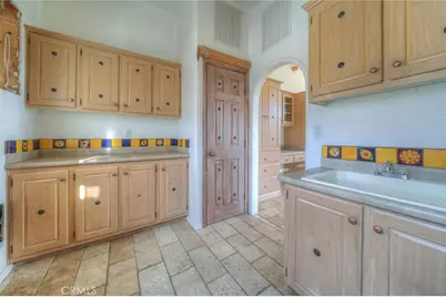 37440 Old Forest, Anza, CA 92539 - Photo 15