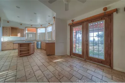 37440 Old Forest, Anza, CA 92539 - Photo 17