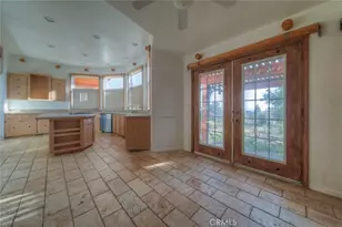 37440 Old Forest, Anza, CA 92539 - Photo 17