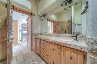37440 Old Forest, Anza, CA 92539 - Photo 57