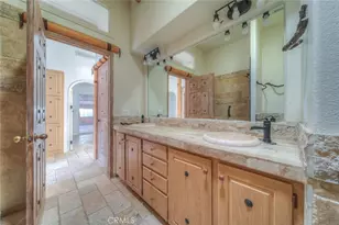 37440 Old Forest, Anza, CA 92539 - Photo 57