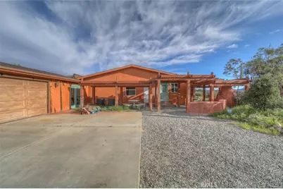 37440 Old Forest, Anza, CA 92539 - Photo 3