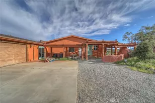 37440 Old Forest, Anza, CA 92539 - Photo 3