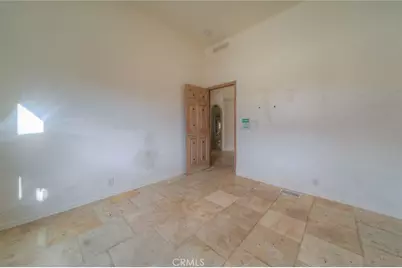 37440 Old Forest, Anza, CA 92539 - Photo 39