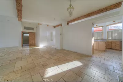37440 Old Forest, Anza, CA 92539 - Photo 29