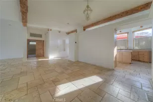 37440 Old Forest, Anza, CA 92539 - Photo 29