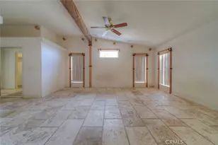 37440 Old Forest, Anza, CA 92539 - Photo 39