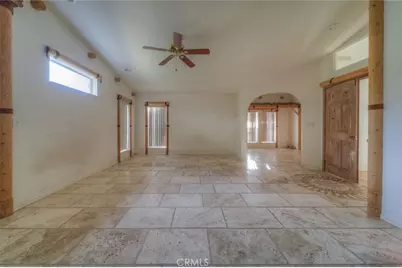 37440 Old Forest, Anza, CA 92539 - Photo 25