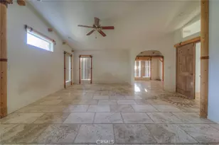 37440 Old Forest, Anza, CA 92539 - Photo 25