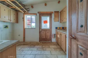 37440 Old Forest, Anza, CA 92539 - Photo 21