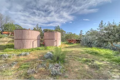 37440 Old Forest, Anza, CA 92539 - Photo 69