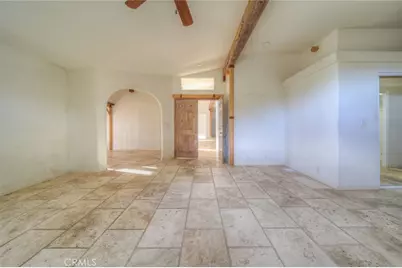 37440 Old Forest, Anza, CA 92539 - Photo 33