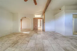 37440 Old Forest, Anza, CA 92539 - Photo 33
